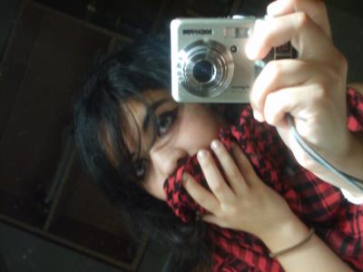 annelia